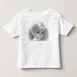 Sad Eyes t-shirts