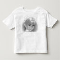 Sad Eyes t-shirts