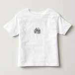 Sad Eyes t-shirts