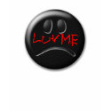 SAD FACE- CUSTOM t-shirts by LUVMECLOTHING SAD FACE- CUSTOM t-shirts