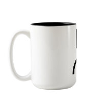 Sad Face mugs