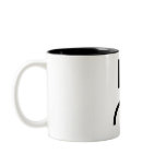 Sad Face mugs