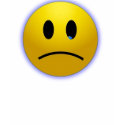 sad face t-shirts by yannas1 sad face t-shirts
