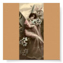 Sad Fairy posters