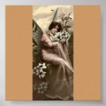 Sad Fairy posters
