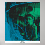 Sad Girl posters