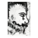 Sad King posters