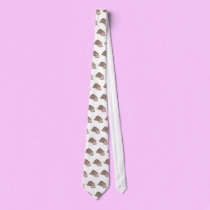 sad little platypus ties by doonidesignsanimals sad little platypus ties