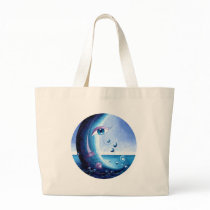 Sad Lunara bags by lunaraengel Sad Lunara bags