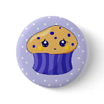 Sad Muffin buttons