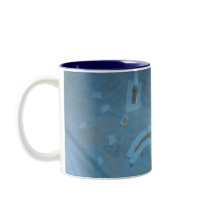 Sad Mug