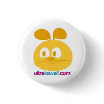 Sad Puppy Button