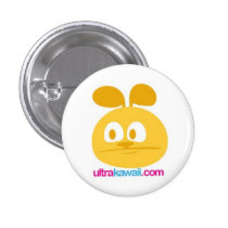 Sad Puppy Button buttons