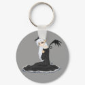 Sad Rui keychains