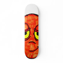 Sad Skate Decks