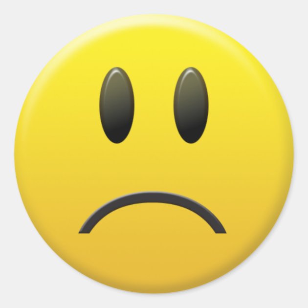 1000 Ideas About Smiley Face Icons On Pinterest Funny Smiley