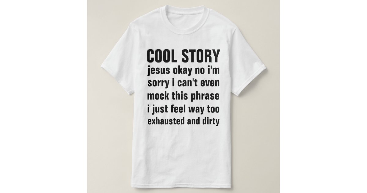 sad books shirt
