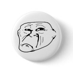 Sad Troll buttons