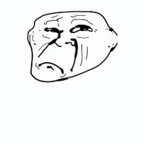 sad_troll_tshirt-d235121741322811623t5i3_210.jpg