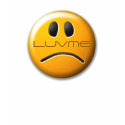 SAD t-shirts by LUVMECLOTHING SAD t-shirts