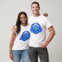Sad t-shirts