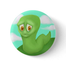 Sad Worm Button buttons