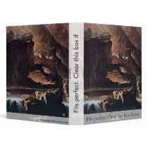 Sadak In Search Of The Waters Of Oblivion By Marti Vinyl Binders