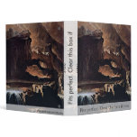 Sadak In Search Of The Waters Of Oblivion By Marti binders