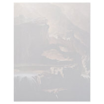 Sadak In Search Of The Waters Of Oblivion By Marti Custom Letterhead