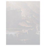 Sadak In Search Of The Waters Of Oblivion By Marti Custom Letterhead