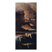 Sadak In Search Of The Waters Of Oblivion By Marti Rack Cards