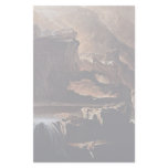 Sadak In Search Of The Waters Of Oblivion By Marti Stationery Design