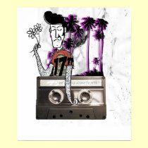 saddenjohnny posters by eric_adcock saddenjohnny posters