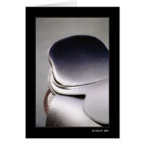 Saddle cards by StarLily Saddle cards