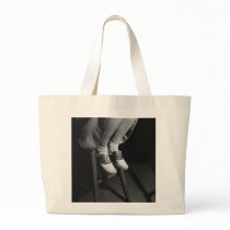 Saddle Shoes, 1934 Bags