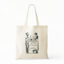 Saddleback Oysters bags