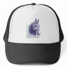  - American Saddlebred Head Study Illustration on Saddlebred t-shirts and gifts. This beautifully elegant drawing of an American Saddlebred Horse is featured in both brown and blue hues. The artist Robin Nuttall has exquisitely captured the breed's nobility and refinement in this beautiful piece of art.: Sizes  Available colors: white_black