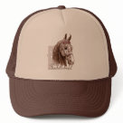 - American Saddlebred Head Study Illustration on Saddlebred t-shirts and gifts. This beautifully elegant drawing of an American Saddlebred Horse is featured in both brown and blue hues. The artist Robin Nuttall has exquisitely captured the breed's nobility and refinement in this beautiful piece of art.: Sizes  Available colors: tan_brown