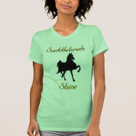 Saddlebred sweatshirts hot sale