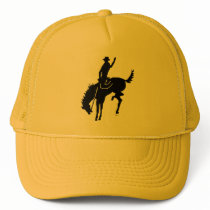 Saddlebronc 100 hats by saddleblkt Saddlebronc 100 hats
