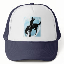 Saddlebronc 101 hats by saddleblkt Saddlebronc 101 hats