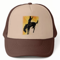 Saddlebronc 103 hats by saddleblkt Saddlebronc 103 hats