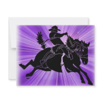 Saddlebronc 201 invitations by saddleblkt Saddlebronc 201 invitations