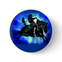 Saddlebronc 202 buttons by saddleblkt Saddlebronc 202 buttons