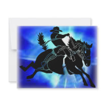 Saddlebronc 202 invitations by saddleblkt Saddlebronc 202 invitations