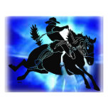 Saddlebronc 202 invitations
