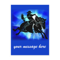 Saddlebronc 202 postcards by saddleblkt Saddlebronc 202 postcards