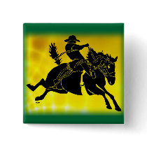 Saddlebronc 203 pin