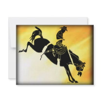 saddlebronc 301 invitations by saddleblkt saddlebronc 301 invitations