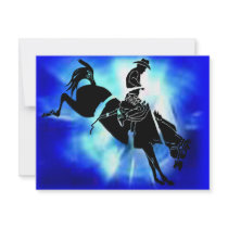 saddlebronc 302 invitations by saddleblkt saddlebronc 302 invitations